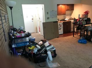 295 Battle Ave APT 2D, White Plains, NY 10606