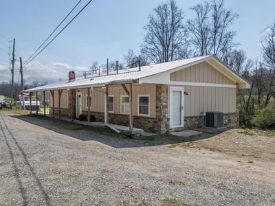 4494 Gainesville Hwy, Blairsville, GA, 30512