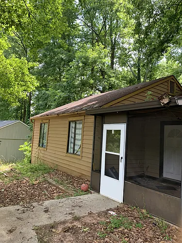 4903 Martins Crossing Rd Photo 1