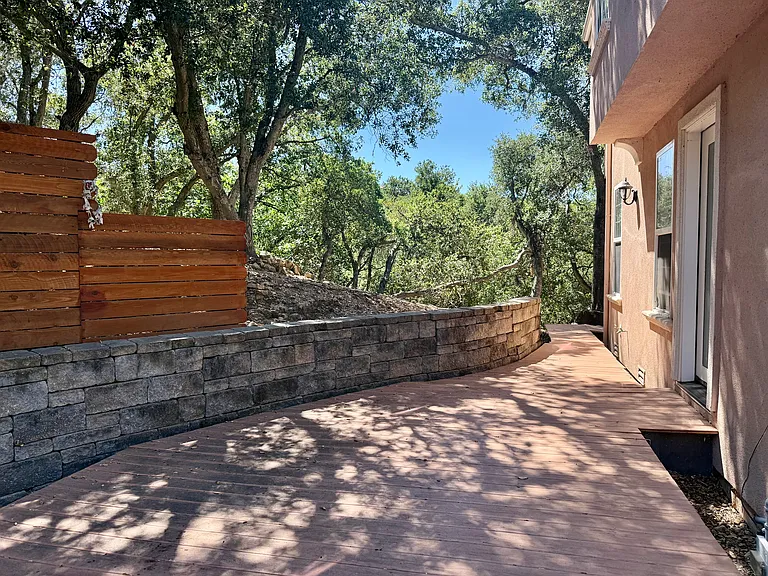 8501 Mossrose Way — Photo 40