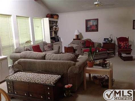 5th image of 11002 Trailwood Dr