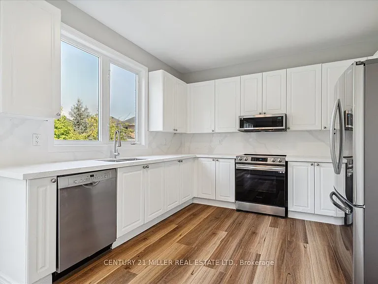 1283 Astra Way — Photo 17