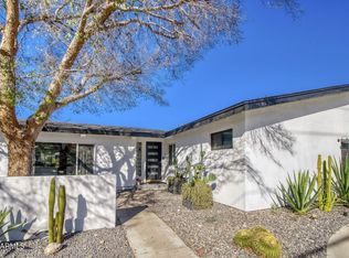 720 W Thunderbird Rd, Phoenix, AZ 85023