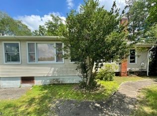 860 Route 10, Whippany, NJ 07981