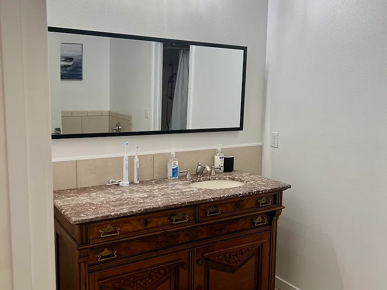 2640 Bryce Ln — Photo 28