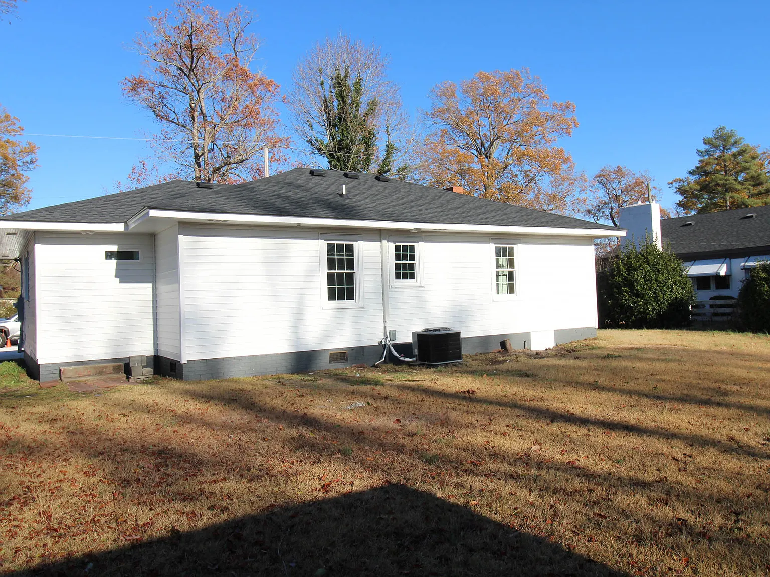 3 bed, 1440 sqft, $1,600 — Photo 4