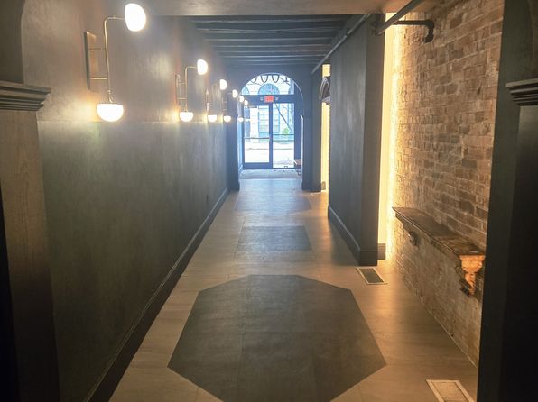 1006 Olive St APT 602