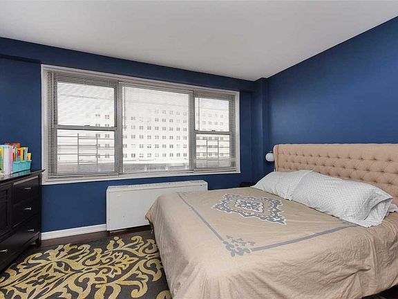 5th image of 12510 Queens Blvd APT 507