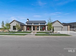 769 S Waning Ln, Eagle, ID 83616