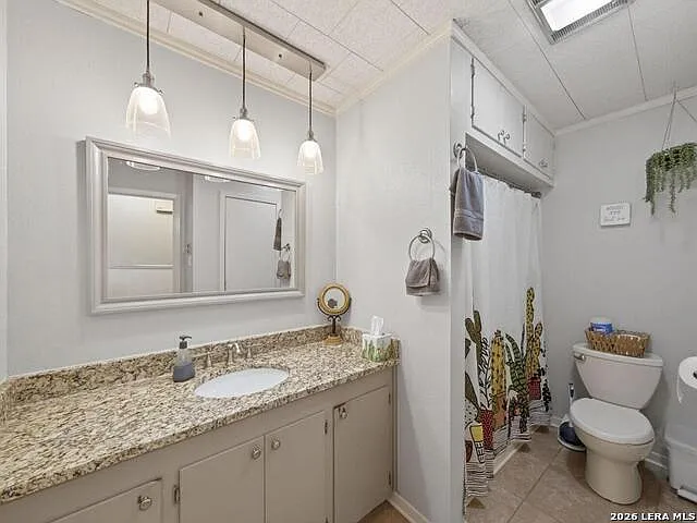 623 Oakland Ave — Photo 24