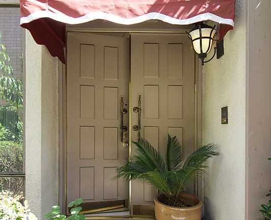 3rd image of 5255 White Oak Ave APT 5