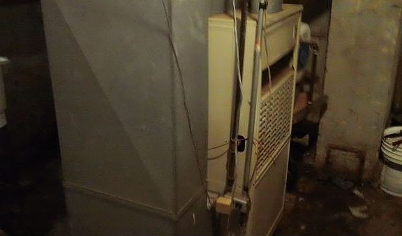 3rd image of 2624 S 58th Ave