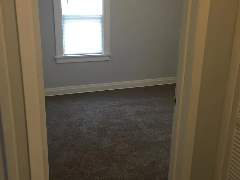 3301 Mishawaka Ave #1 — Photo 11
