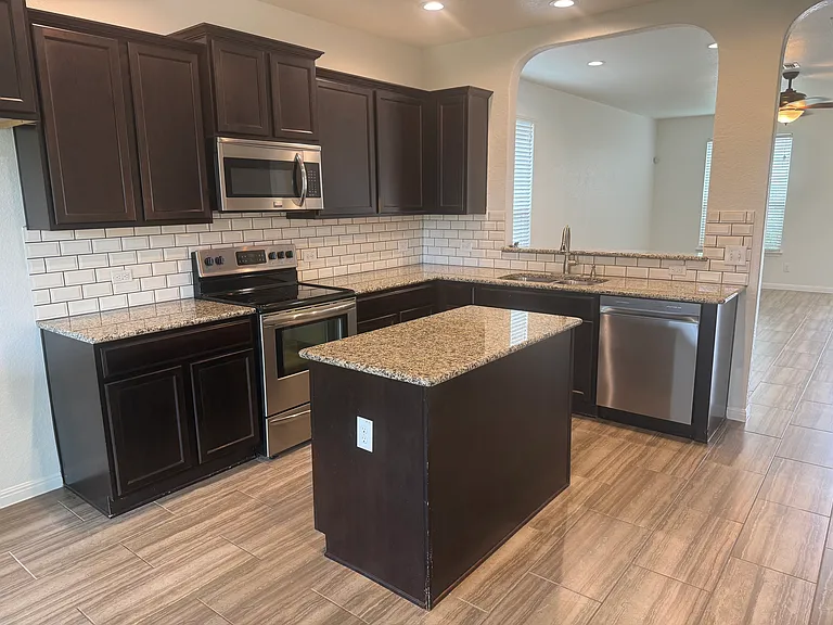 2257 Olive Hill Dr — Photo 18