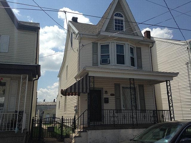 1st image of 136 S Broad Mountain Ave