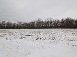 Bower Creek Rd, Depere, WI 54115
