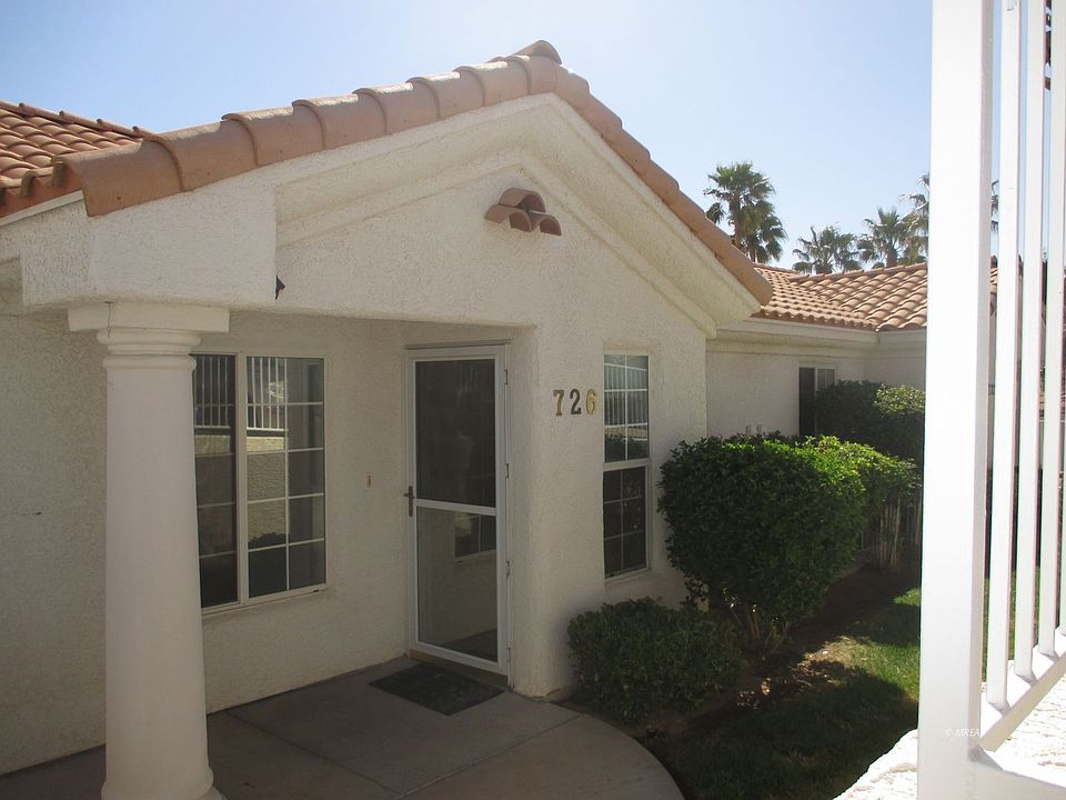 1st image of 726 Mesa Springs Dr