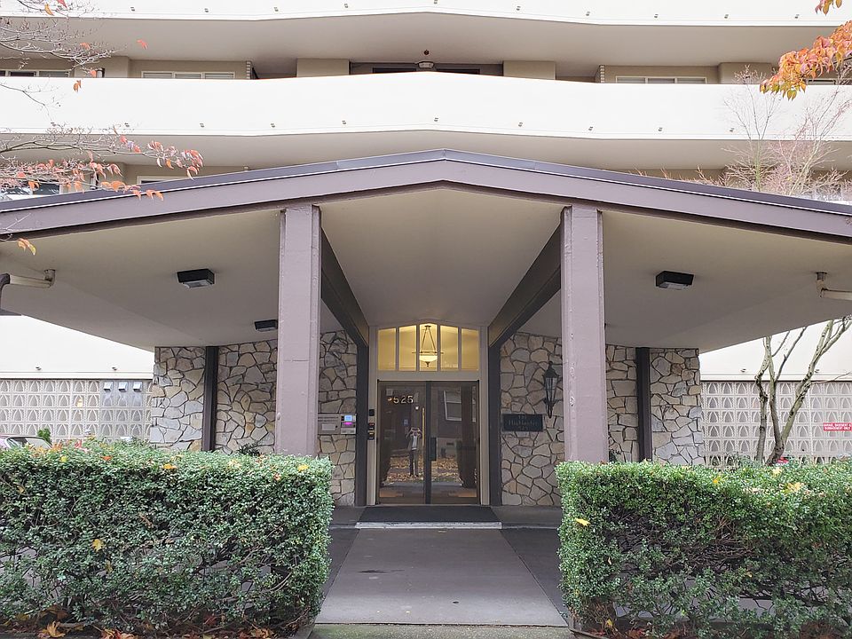 1st image of 525 Belmont Ave E APT 3A