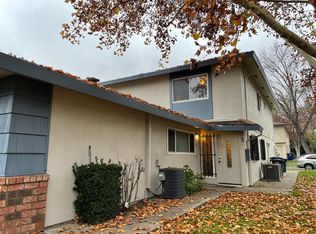 6525 Greenback Ln APT 3, Citrus Heights, CA 95621
