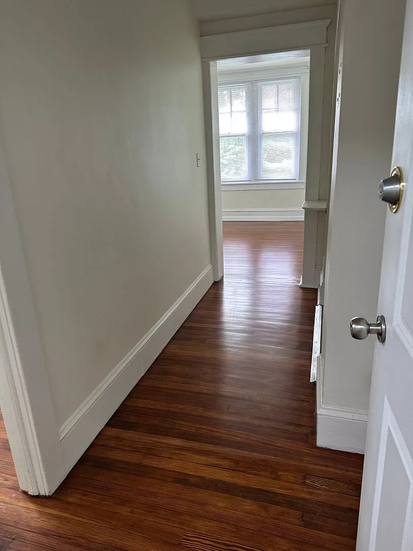 1722 W Market Street — Photo 3
