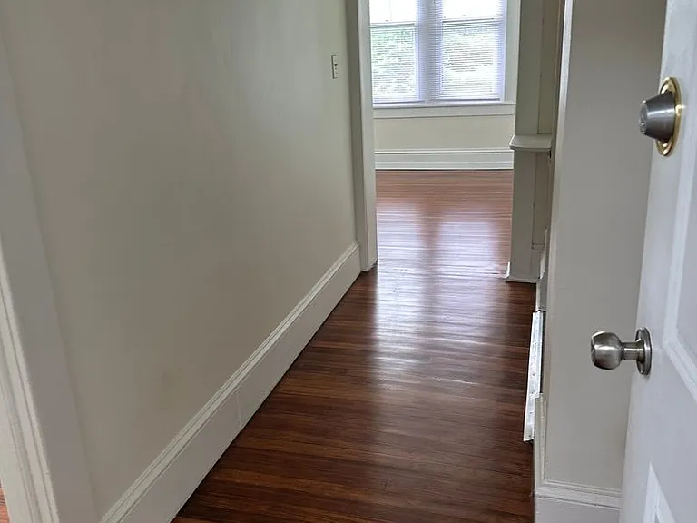 1722 W Market St — Photo 3