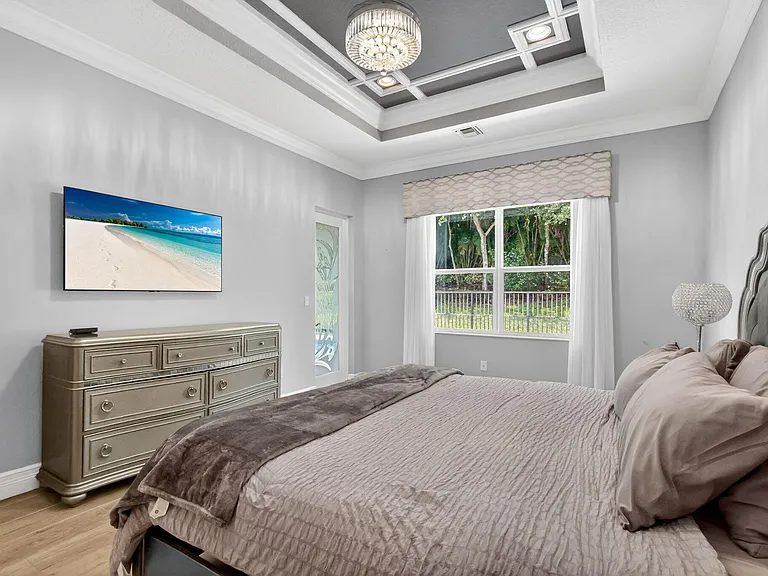 8299 Arabian Range Rd — Photo 40