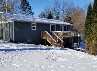 N5074 410th St, Ellsworth, WI 54011