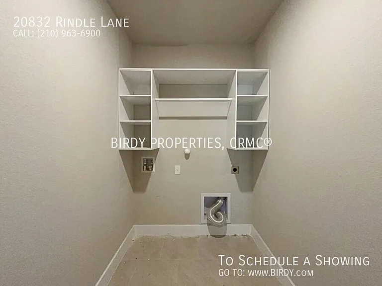 20832 Rindle Ln — Photo 40