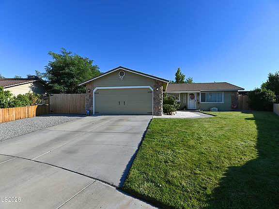 2nd image of 403 Bramble Ct