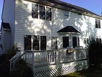 2nd image of 1425 Hawkins Wood Cir