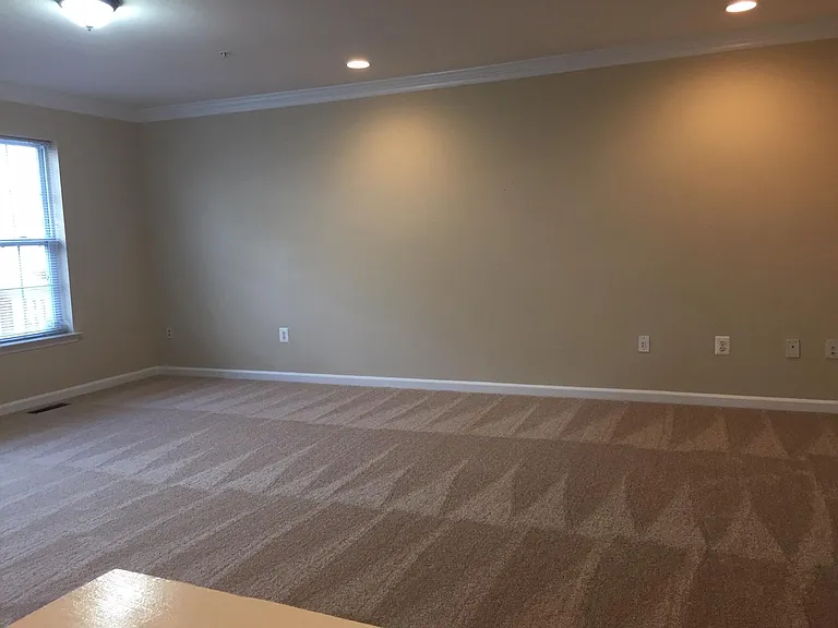 6504 Kimono Ct — Photo 8