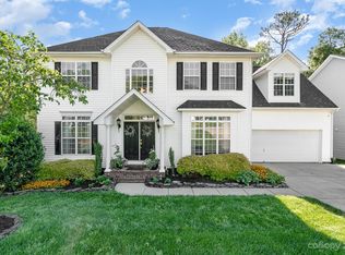 156 Lighthouse Rd, Mount Holly, NC 28120