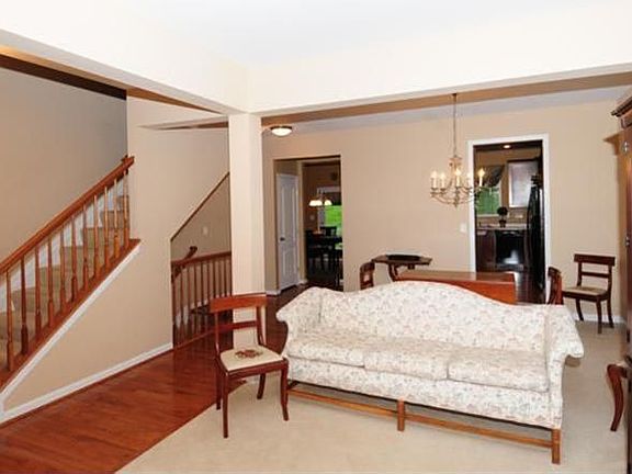 5th image of 10036 Whittlesey Dr