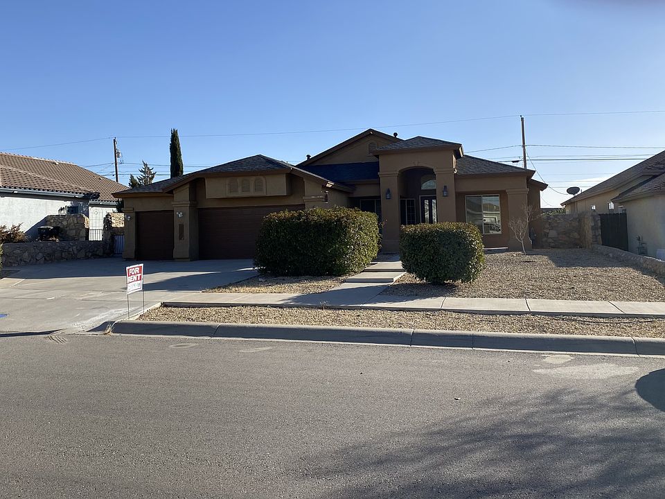 1st image of 712 Phil Hansen Dr