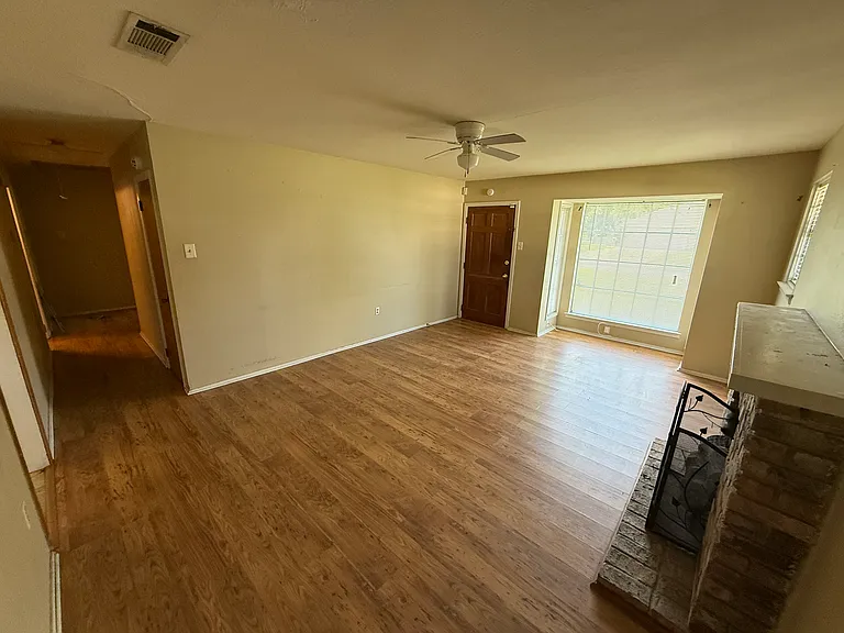 6972 Saint Mary Ave — Photo 4