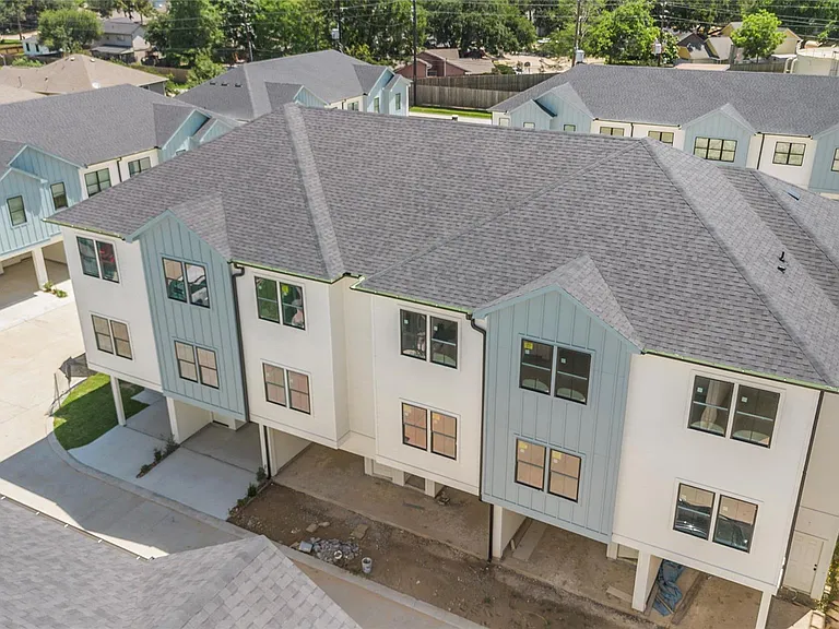 3262 Sauce Pan Way #A — Photo 27