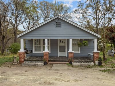 3528 Cheek Rd, Durham, NC, 27704