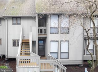 39607 Round Robin Way #2405, Bethany Beach, DE 19930