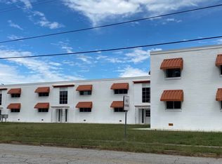 101 S Ellis St #109, Joanna, SC 29351