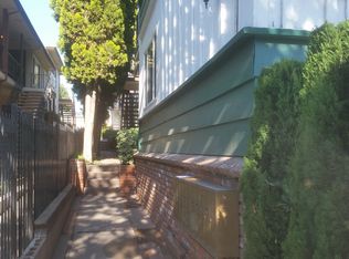 730 N Inglewood Ave APT 4, Inglewood, CA 90302