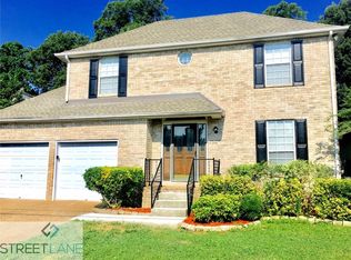 3717 Waterford Way, Antioch, TN 37013