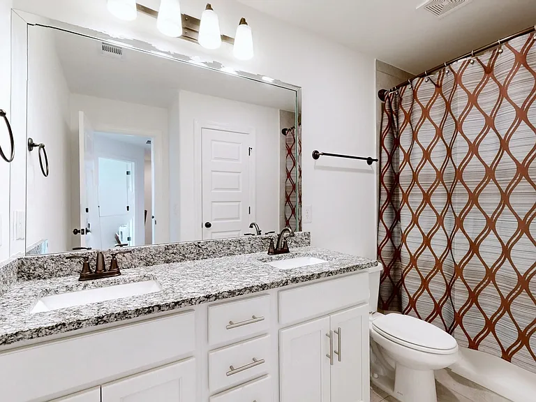 3319 Old Hickory Blvd #8 — Photo 12