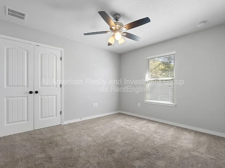 2432 Frontera St — Photo 23