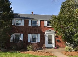 503 Bigelow St, Pittsburgh, PA