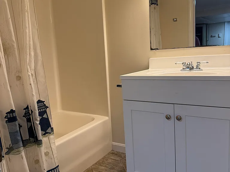17 Boynton Ln — Photo 12
