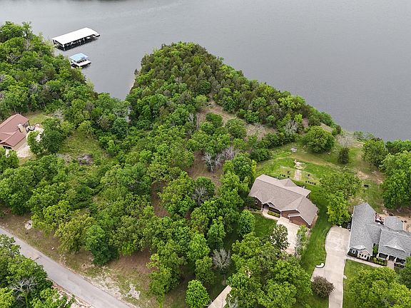 2nd image of 000 Eagles Point Lane