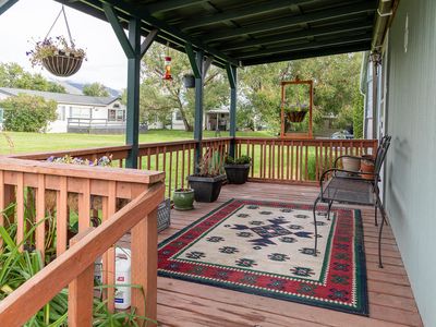 334 S Surrey, Missoula, MT, 59808