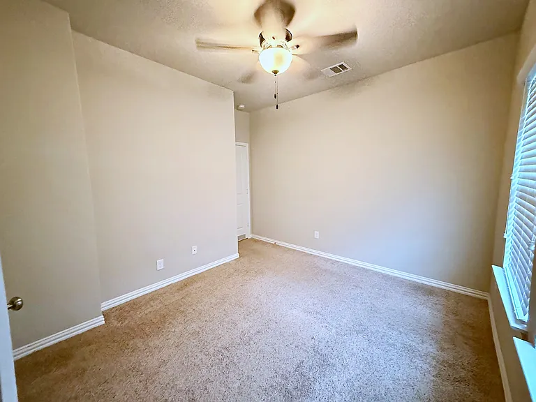 22438 Akin Nook — Photo 22