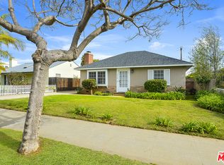 1710 Pine St, Santa Monica, CA 90405