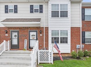 49 Renza Ln, Smyrna, DE 19977